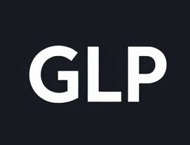 GLP1 Folks